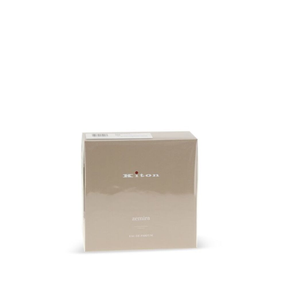 Kiton Men Zemira (Ex Pausilya)-Profumo Donna 100 M